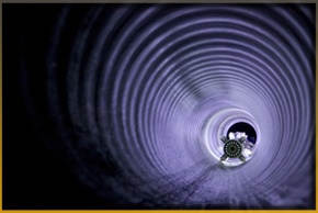 信阳UVCIPP紫外光固化修复工艺特点和施工工艺